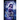 Veil of Stars