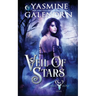 Veil of Stars