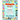 Kindergarten Math Workbook: Preschool And Kindergarten Math Workbook for Toddlers Ages 2-4
