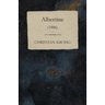 Albertine (1886)