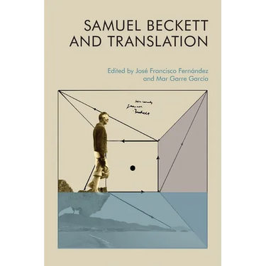 Samuel Beckett and Translation