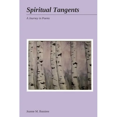 Spiritual Tangents