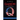 QAnon Decoded: Everything You Need To Know To Understand And Decipher The Q Drops And Get Into The Great Awakening