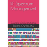 RF Spectrum Management: An introduction to the Radio Frequency Spectrum Management at National and International Levels