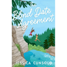 The Blind Date Agreement