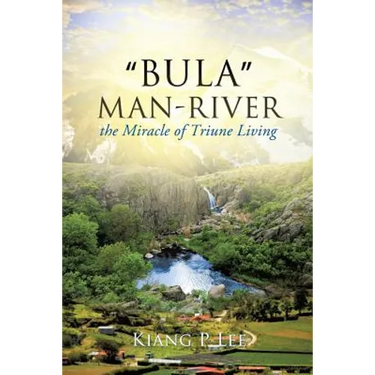 Bula Man-River