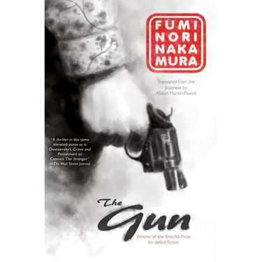The Gun