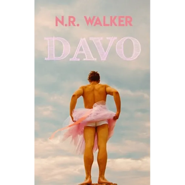 Davo
