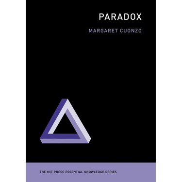 Paradox