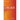 Citric Acid