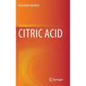 Citric Acid