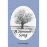 A Summer Song