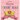 Today Donna Will Be a Princess