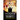 The Eighth Trumpet