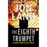 The Eighth Trumpet