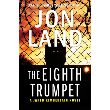 The Eighth Trumpet