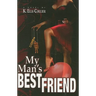 My Man's Best Friend