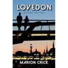 Lovedon