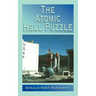 The Atomic Hell Puzzle