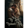My Lord Husband's Ring