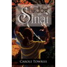 In the Shadow of Sinai