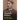 Thomas Edison: A Reference Guide to His Life and Works