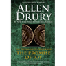 The Promise of Joy: The Presidency of Orrin Knox