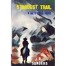 Stardust Trail: A Nate Ross Novel