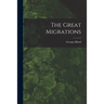 The Great Migrations