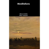 Meditations