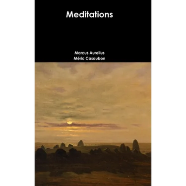 Meditations