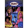 Huh?: An A-Z of Why Classic American Bad Movies Were Made