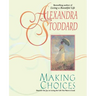 Making Choices