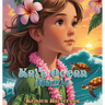 Kai's Ocean Magic