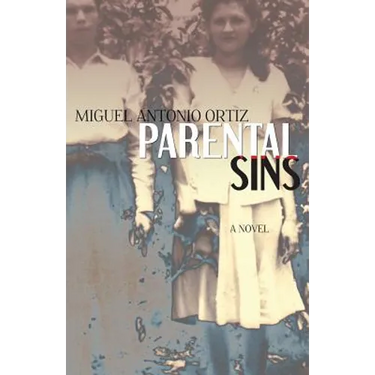 Parental Sins