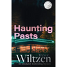 Haunting Pasts: An Absolutely Enthralling Mystery