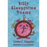Silly Sleepytime Poems