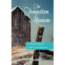 The Forgotten Mission