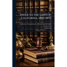 Index to the Laws of California, 1850-1893