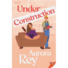 Under Construction