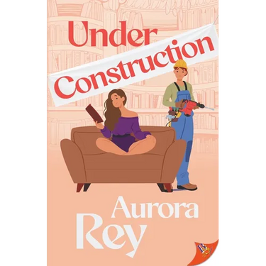 Under Construction
