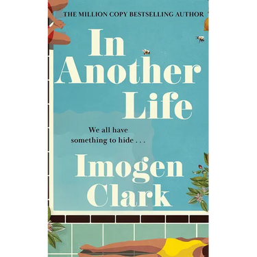 In Another Life
