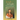 Eagle of Delight: Portrait of the Plains Indian Girl in the White House