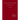 The Practice of Hypnosis & Hypnotherapy, 2011 Edition: An Anthology of Articles