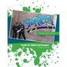 Storiez: A Guide for Children and Teenagers
