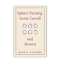 Sphere Packing, Lewis Carroll, and Reversi