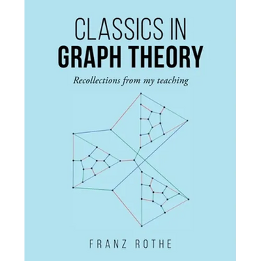 Classics in Graph Theory