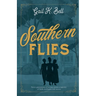 Southern Flies