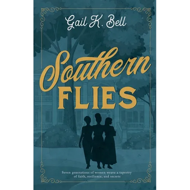 Southern Flies