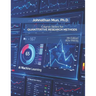 Course Slides for Quantitative Research Methods Using Risk Simulator and ROV BizStats Software: Applying Econometrics, Multivariate Regression, Parame